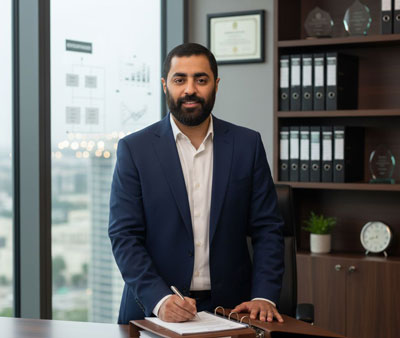 اهمیت سیستمسازی و راهکارهای موثر در موفقیت شرکتها