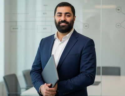 اهمیت سیستمسازی و راهکارهای موثر در موفقیت شرکتها