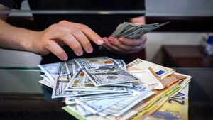 دولت باید سیاست صرفه‌جویی ارزی را در پیش بگیرد