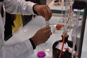 یک قند ساده، در نقش درمانگر دردهای مزمن عصبی