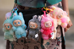 ترندهای مصرفگرایی سلامت روان را میبلعند