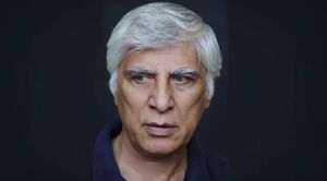 درباره فهم نادقیق بهرام بیضایی از حماسه ملت ایران / آقای بیضایی ما از میهن دفاع کردیم! شما چطور؟
