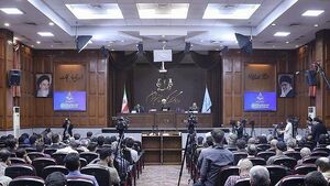 همکاری علنی منافقین در جنگ 12 روزه با اسرائیل