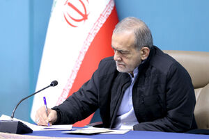 رژیم صهیونی هیچ مرزی برای جنایت قائل نیست و هر تلاشی برای دیپلماسی را نابود میکند / صلح پایدار در منطقه تنها با پایان دادن به اشغالگری و تجاوز امکانپذیر است