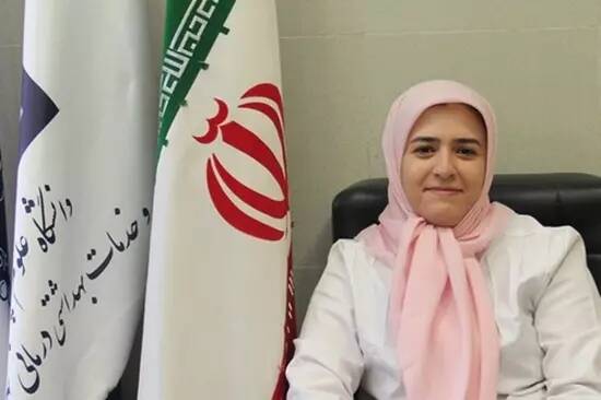 پژوهشی بین‌المللی با محوریت دانشمندان ایرانی/ انقلابی در درمان گیرافتادگی‌های عصبی
