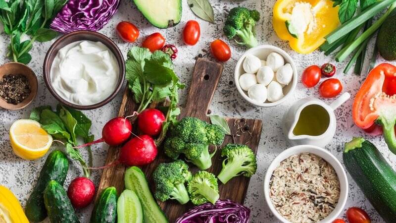 غذايي،رژيم،كالري،ديابت،مطالعه،دريافتي،محققان،سبك،مصرف