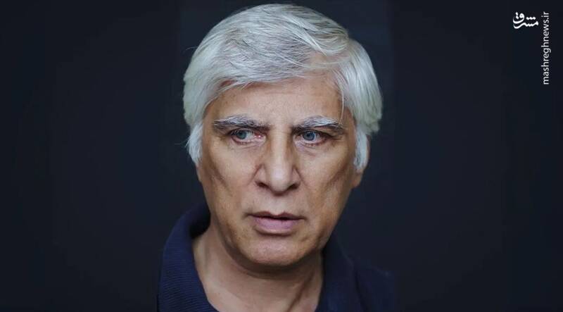 دربارۀ فهم نادقیق بهرام بیضایی از حماسۀ ملت ایران /آقای بیضایی ما از میهن دفاع کردیم! شما چطور؟