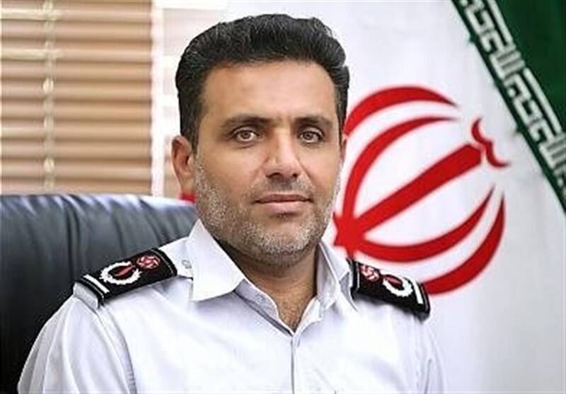تهران،اماكن،ناايمن،موضوع،مالكان،شهر،سازمان،پاساژها،ايمني،مدي ...