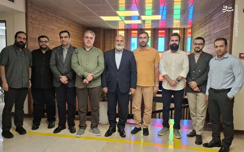 تقدیر از سامانه‌های آنلاین فروش بلیت سینما 2
