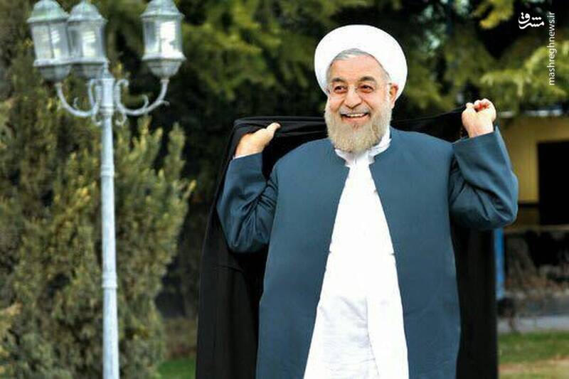 بازگشت دوباره عامل وضع موجود به صحنه چه پیامدهایی دارد؟ / خطاهایی که حسن روحانی آن‌ها را تکرار می‌کند!