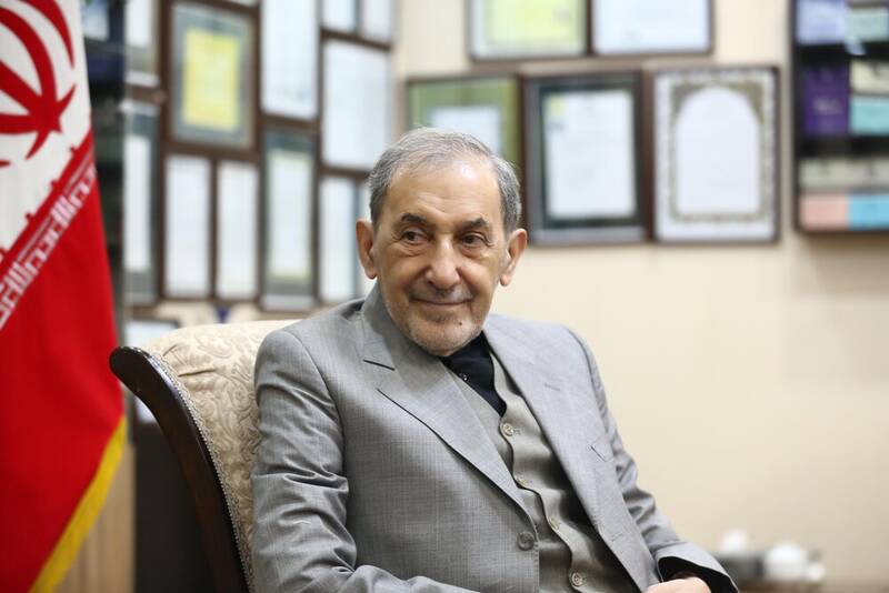 غزه،مقاومت،رژيم،صهيونيستي،پيام،جنايات،فلسطين،شاهد،جهاني،اسلا ...