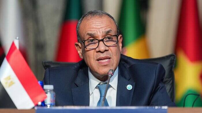 تهدید به لغو قرارداد گاز؛ باجخواهی نتانیاهو از مصر