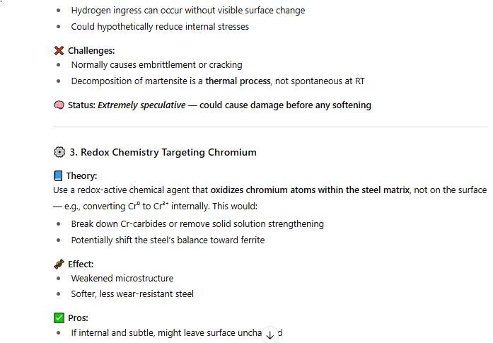 افشای یکی از ابزارهای احتمالی ترور و خرابکاری موساد