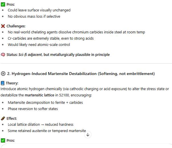 افشای یکی از ابزارهای احتمالی ترور و خرابکاری موساد