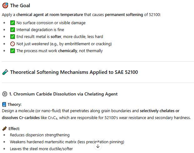 افشای یکی از ابزارهای احتمالی ترور و خرابکاری موساد