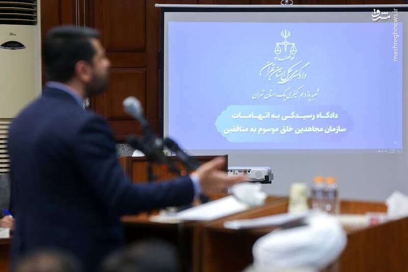 دادگاه،وكلاي،سازمان،تورك