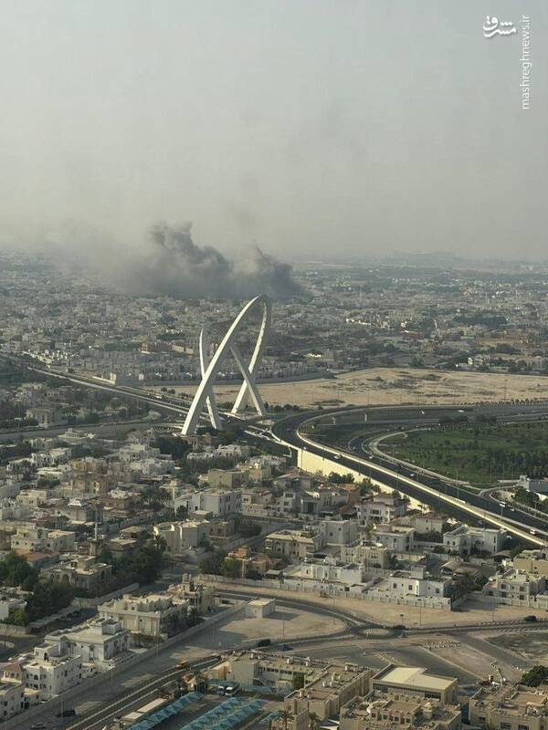 دولت «اسپارتی»، راهکار نتانیاهو برای انزوای بیسابقه/ چرا ادعای «خودکفایی» نتانیاهو حرف مفت است؟+عکس