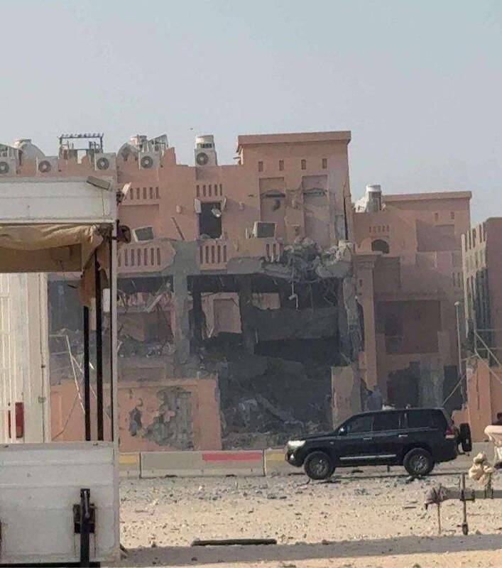 حماس،صهيونيستي،ارتش،رژيم