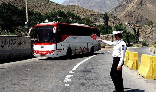 خودرو،شاكري،فاقد،پليس،جريمه،صلاحيت،رانندگي،قضايي،متخلف