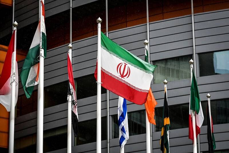ايران،آژانس،پادمان،پادماني،امنيت،همكاري،شرايط،ادامه،شوراي،قر ...