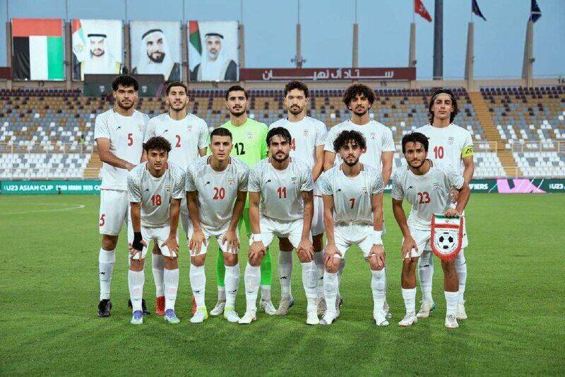 تيم،امارات،اميد،مصاف،راهي،كشورمان