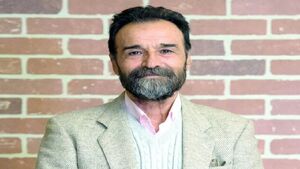 چراغپور: تیم ملی در مسابقات کافا دچار ساده انگاری شد / جوانگرایی را بعد از بازی با انگلیس باید شروع می‌کردند