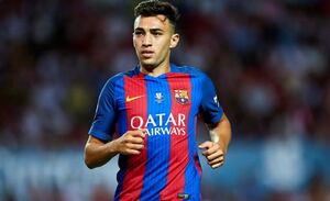 منیر: سال فوقالعادهای در استقلال خواهیم داشت منیر: سال فوقالعادهای در استقلال خواهیم داشت