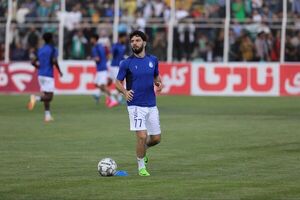 بازگشت ماشاریپوف به استقلال مشروط به یک خارجی دیگر! 5222161.jpg