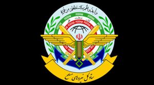 تجاوز رژیم صهیونیستی به قطر، نشان آشکار از ماهیت تروریستی این رژیم جعلی است