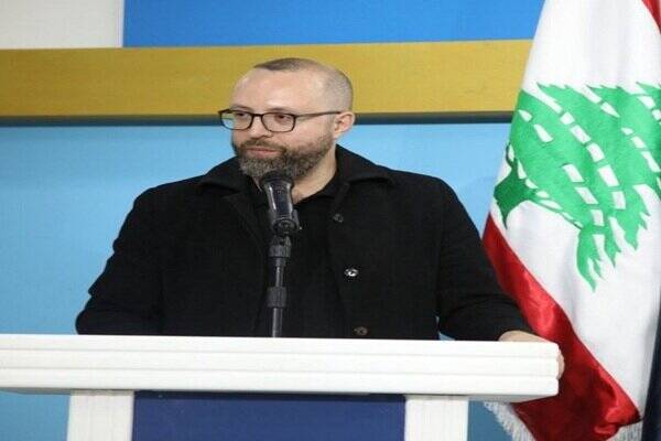 طرح،سلاح،لبنان،ارتش،خلع،حزب،الله،دولت،زماني،اجراي،انحصار،مهلت