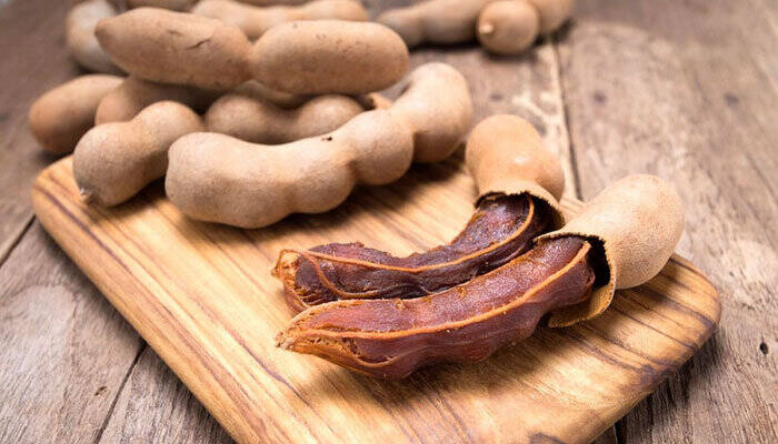 تمر هندی؛ میوهای ترش با فواید شگفتانگیز برای سلامت بدن 2