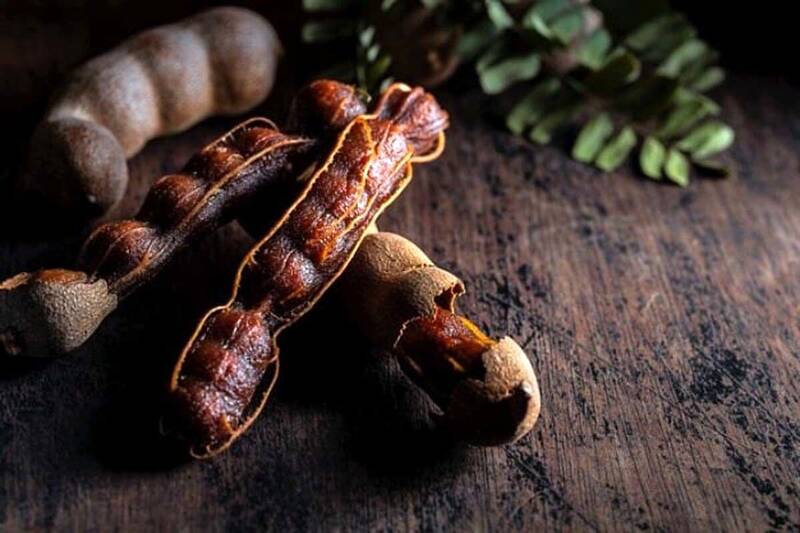 تمر هندی؛ میوهای ترش با فواید شگفتانگیز برای سلامت بدن 5