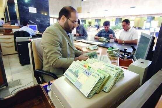 كارآفريني،اشتغال،صندوق،اميد،تسهيلات،خرد،حمايت،ايجاد،كسب،پردا ...
