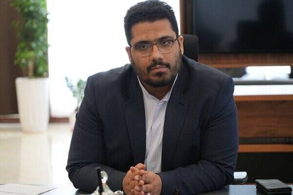 برنج،ميادين،نظارت،ايراني،قيمت،سازمان