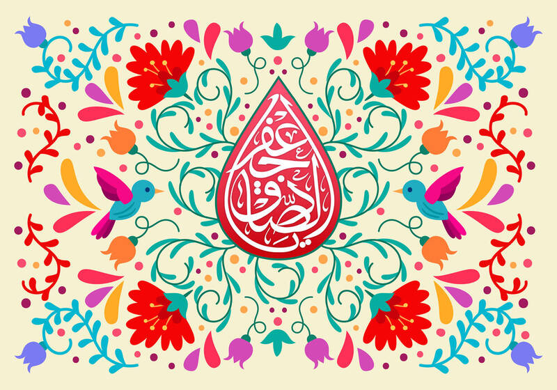 مکتب امام صادق (ع)؛ نقطه عطف تمدن اسلامی و بنیانگذار عقلانیت دینی 3