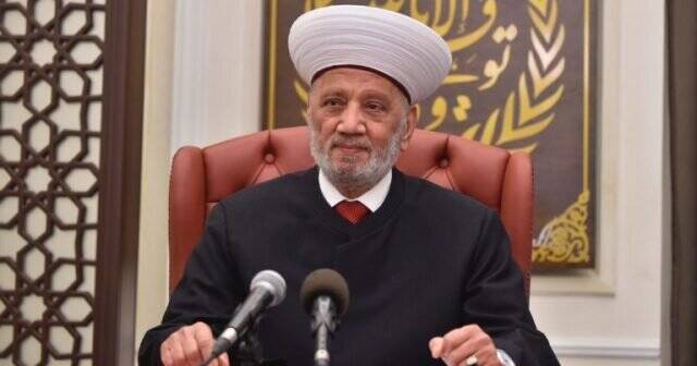 صهيونيستي،حمله،قطر،رژيم،دوحه،اعلام