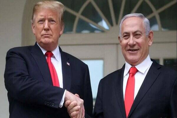 اسرائيل،حمله،ترور،حماس،مذاكره،رخ،ايران،رديابي،نصرالله،سيد،حس ...
