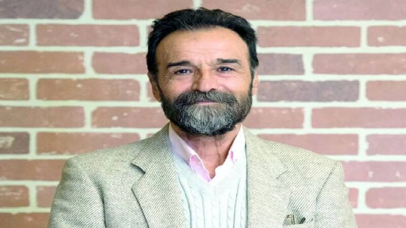 تيم،ملي،بازي،بازيكنان،بازيكن،فوتبال،جوان،گل،دست،سرمربي،تركيب ...