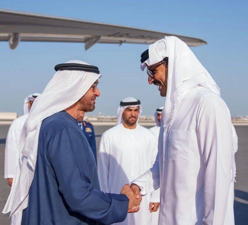 بن،دوحه،قطر،زايد،حماس،آل،امارات
