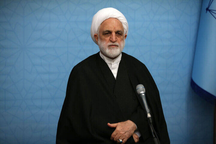 ظالمان