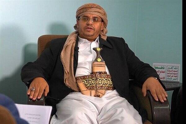 صهيونيستي،يمن،دشمن،واكنش،حمله،رژيم،اسرائيلي