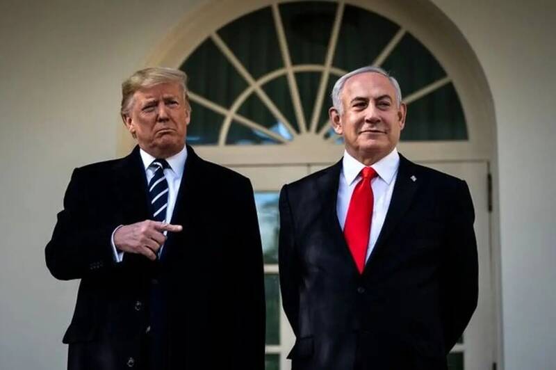 آمريكا،اعتماد،مذاكره،ايران،دوحه،دولت،ديپلماسي،رهبر،انقلاب،من ...