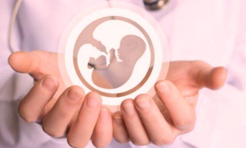 پزشكي،اسپرم،بدن،فناوري،دارو،توليدمثل،ناباروري،پژوهشگران،دانش ...