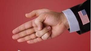 تله‌ مذاکره یا تله‌ی مرگ