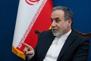 شروط سه کشور اروپایی برای تمدید اسنپ بک، غیر عاقلانه بود