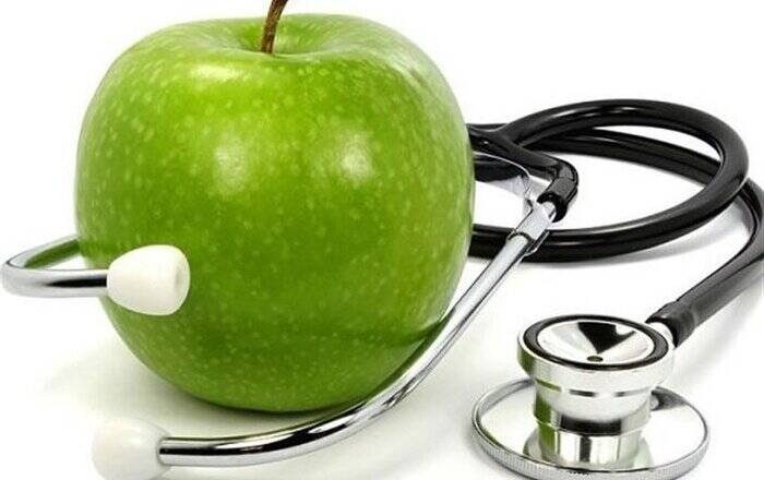 فشار خون خود را با این گیاهان دارویی کنترل کنید 2