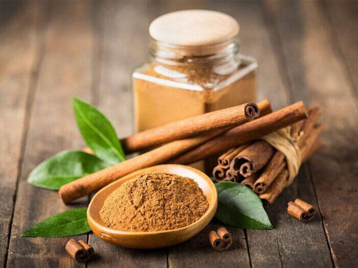 فشار خون خود را با این گیاهان دارویی کنترل کنید 4