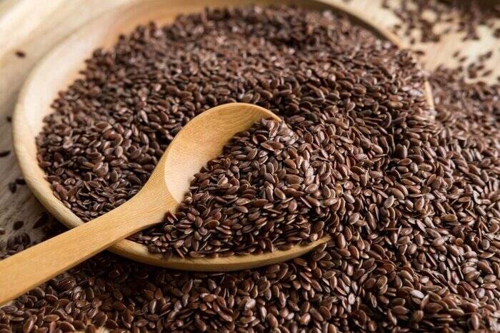 فشار خون خود را با این گیاهان دارویی کنترل کنید 6