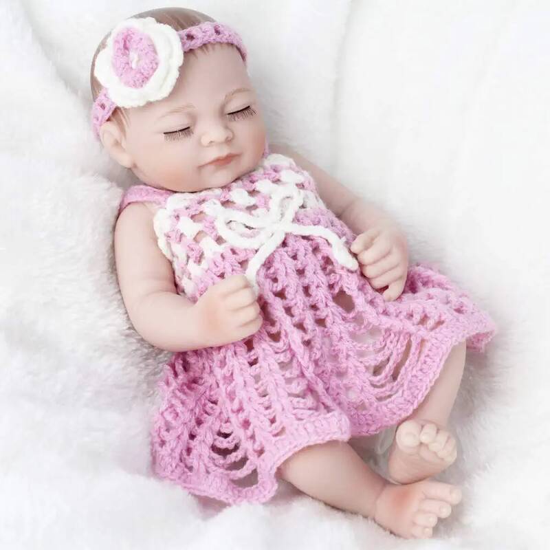 شستوشوی عروسک ها؛ آسان و ایمن!