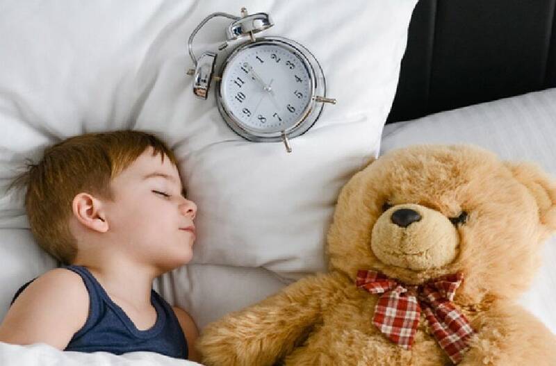 خواب،نوجوانان،سلامت،جسمي،تمركز،يادگيري،الگوي،تحصيلي،رواني،سا ...